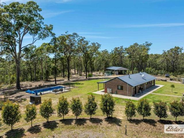 House for sale in Moruya, Eurobodalla Shire Council