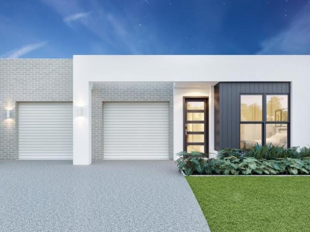 House for sale in Manchester Square, New South Wales