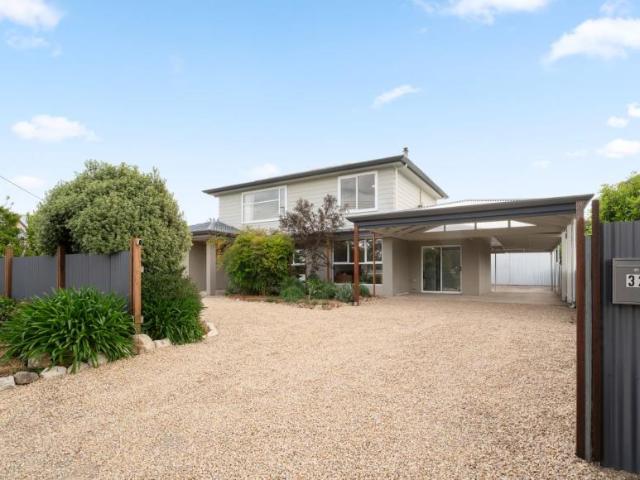 House for sale in Mount Barker, Mount Barker District Council