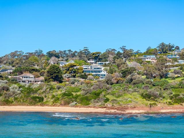 House for sale in Mount Eliza, Melbourne