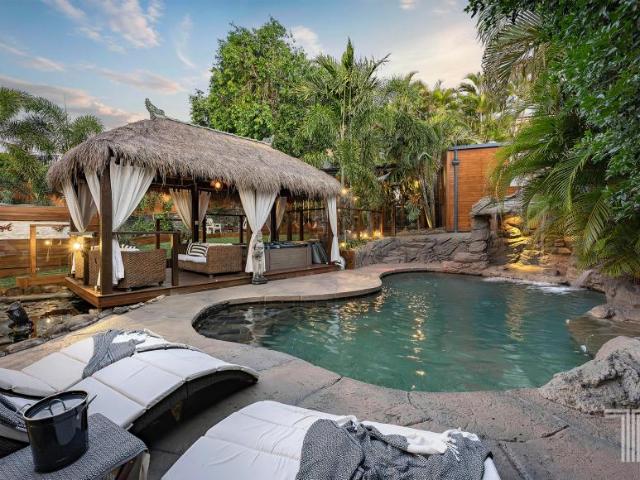 House for sale in Toombul, Queensland