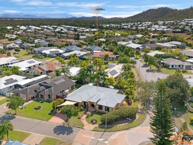 House for sale in Townsville, Queensland