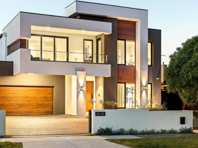 House for sale in Mount Waverley, Melbourne
