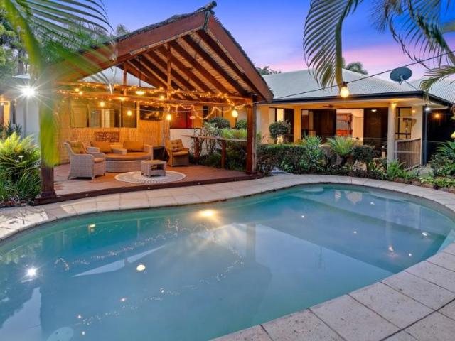 House for sale in Mountain Creek, Sunshine Coast Regional