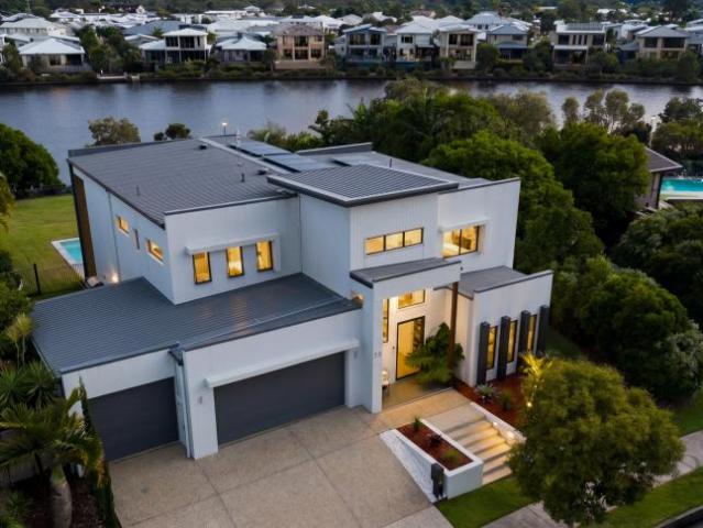 House for sale in Kings Creek, Queensland