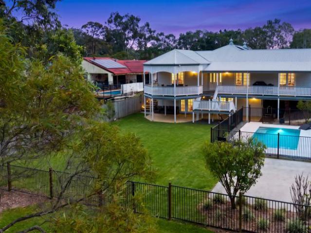 House for sale in Mountain Creek, Sunshine Coast Regional