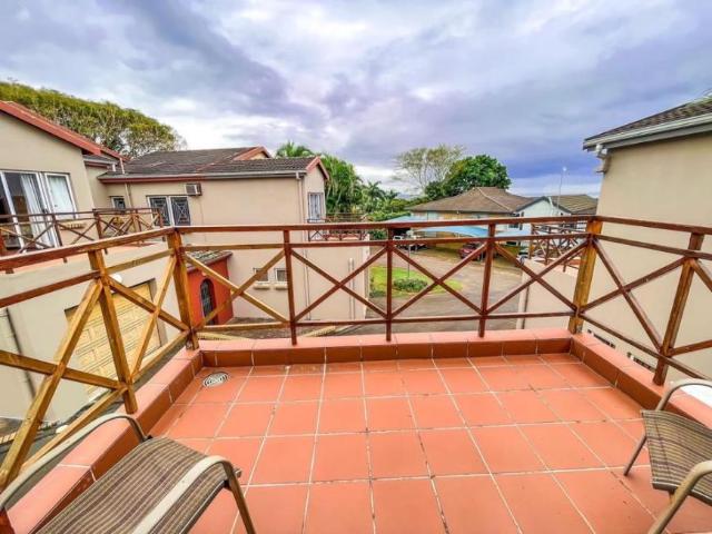 House for sale in Mtunzini, Kwazulu-natal