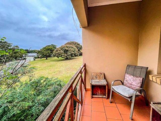 House for sale in Mtunzini, Kwazulu-natal