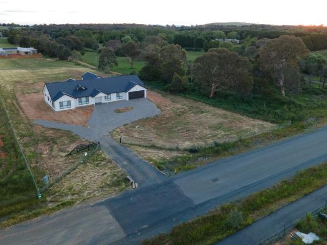 House for sale in Murrumbateman, New South Wales