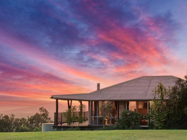 House for sale in Nabiac, New South Wales