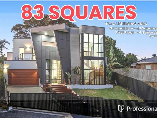 House for sale in Narre Warren, Melbourne