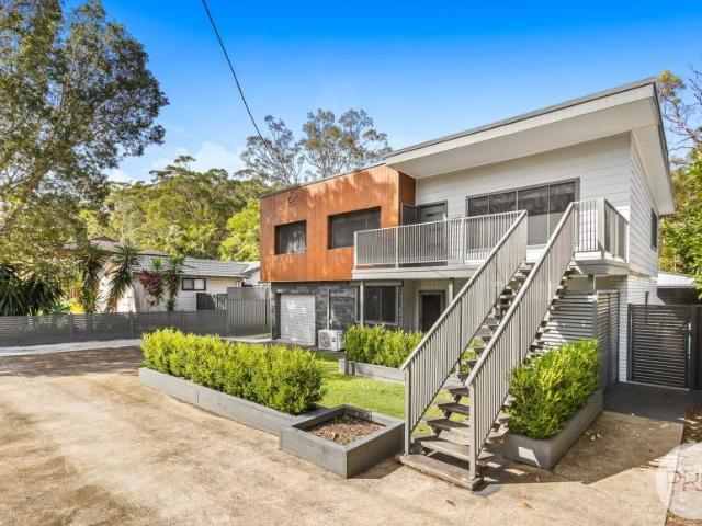 House for sale in Nelson Bay, Port Stephens Council