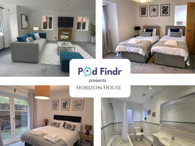 House for rent in Lawrence Hill, Wales