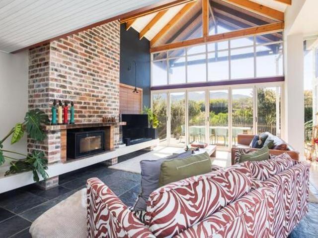 House for sale in Cape Town Ward 69, Noordhoek