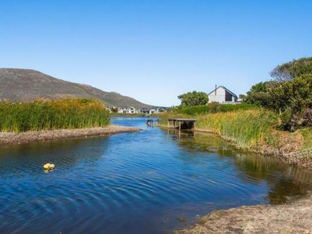 House for sale in Noordhoek, Western Cape