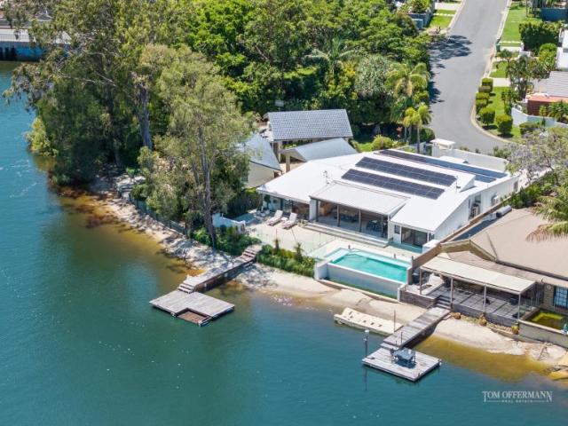 House for sale in Noosa Heads