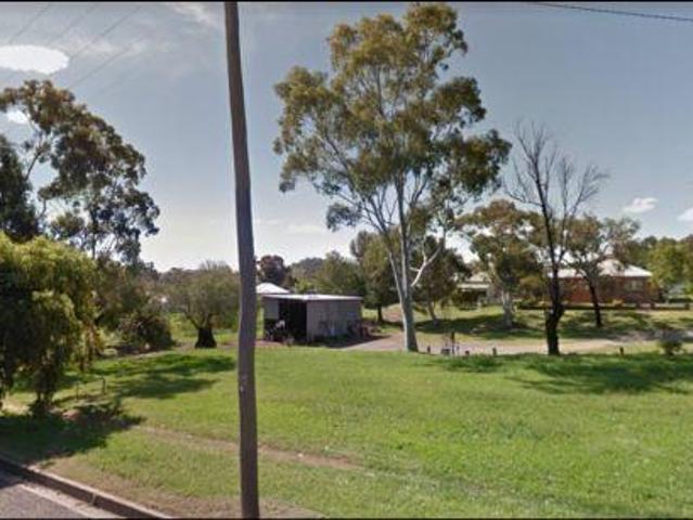 House for sale in North Tamworth, New South Wales