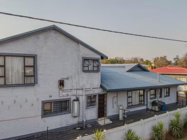 House for sale in Ekurhuleni, Gauteng