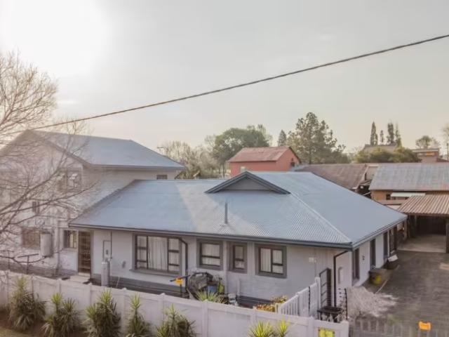 House for sale in Airfield, City of Ekurhuleni Metropolitan Municipality