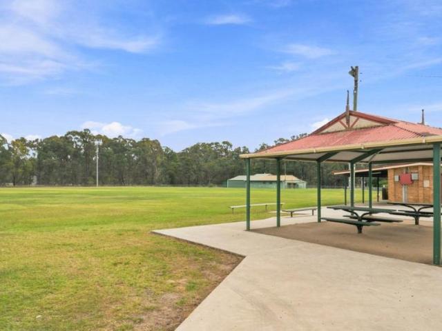House for sale in Oakville, New South Wales