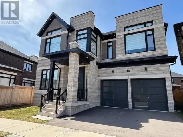 House for rent in Oakville