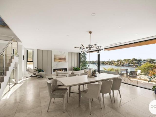 House for sale in St George, Sydney