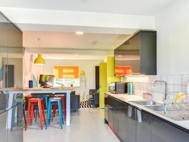 House for rent in Dulcote, Bath And North East Somerset
