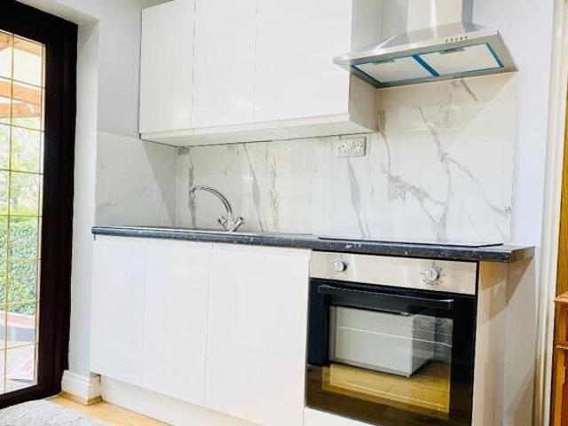 House for rent in Epping, Essex