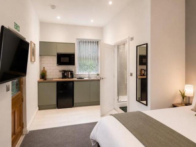 Property for rent in East Midlands