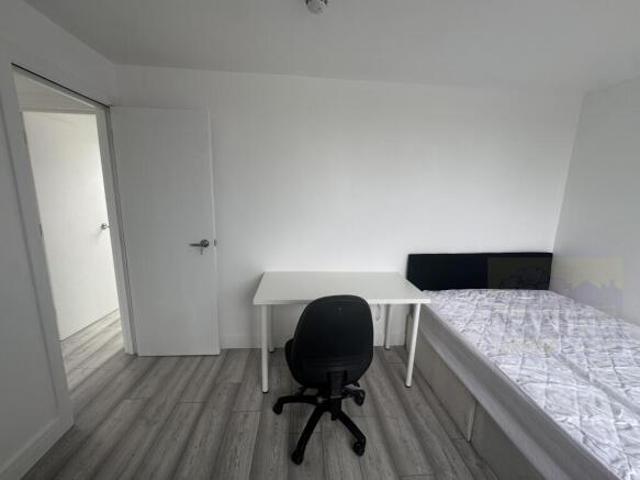 Property for rent in Feckenham, City Of Bristol