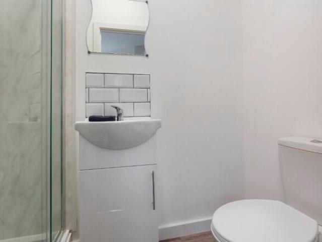Property for rent in East Midlands