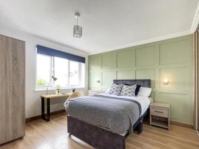 House for rent in Haddon, East Midlands