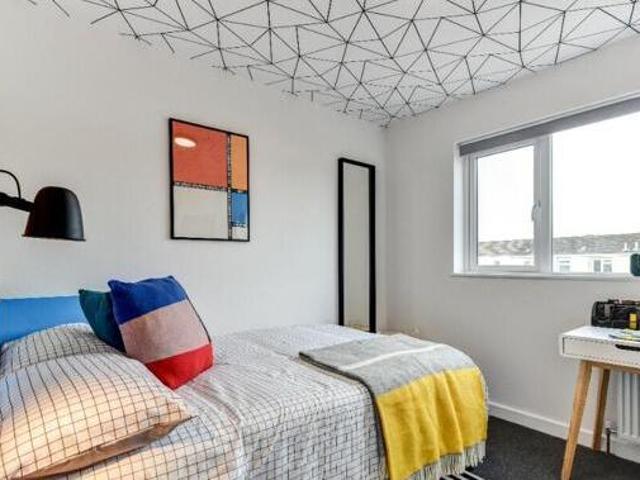 House for rent in The Slade, Oxfordshire