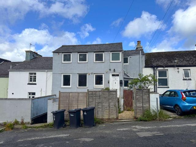 House for sale in Ellacombe, Babbacombe