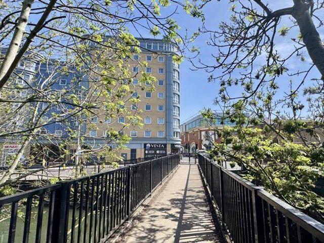 House for sale in New Boultham, Brayford