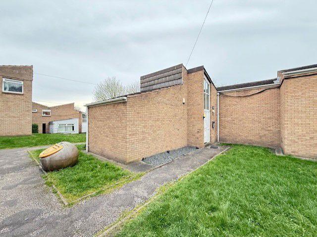 House for sale in Park Hill, Isle Of Man