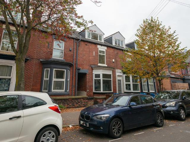 House for sale in Kenwood, Isle Of Man