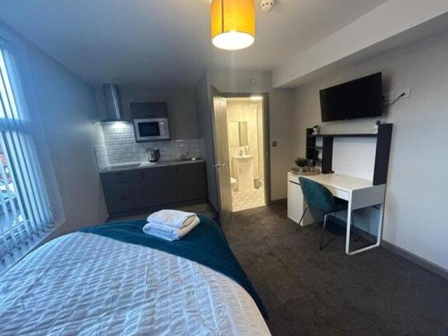 Property for sale in Brighton, Brighton and Hove