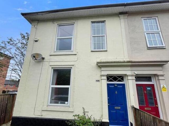House for sale in East Midlands