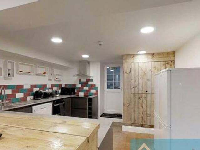 House for sale in Folkestone