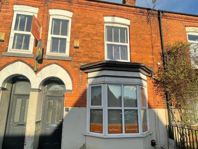 House for sale in Hull, Hull and East Yorkshire