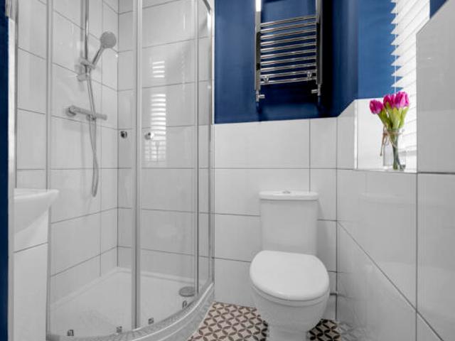 Property for sale in Woodston, Peterborough