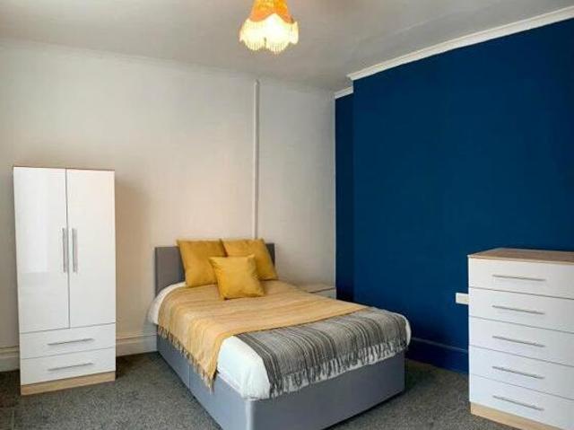 House for sale in Hampton Green, Cambridgeshire
