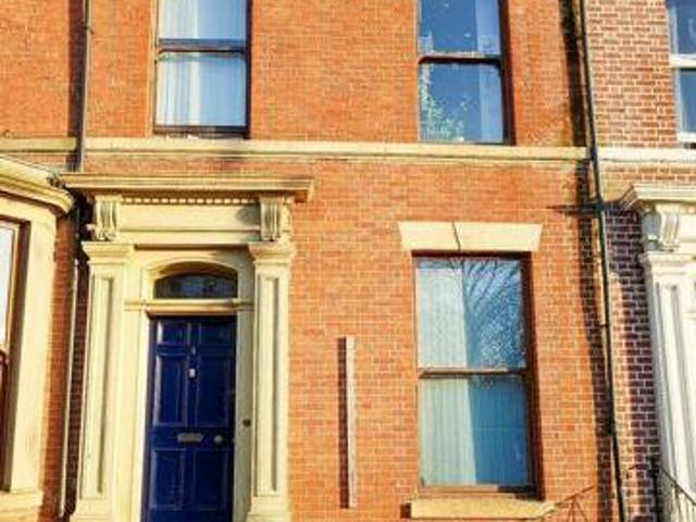 House for sale in Avenham, Higher Bartle