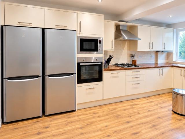 Farm for sale in Poole, Bournemouth, Christchurch and Poole