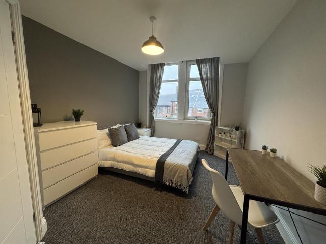 House for rent in Bensham, Isle Of Man