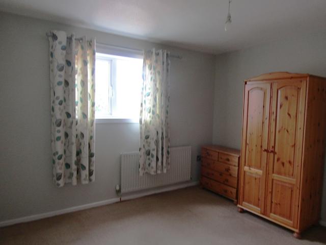 House for rent in Orton Malborne, Peterborough