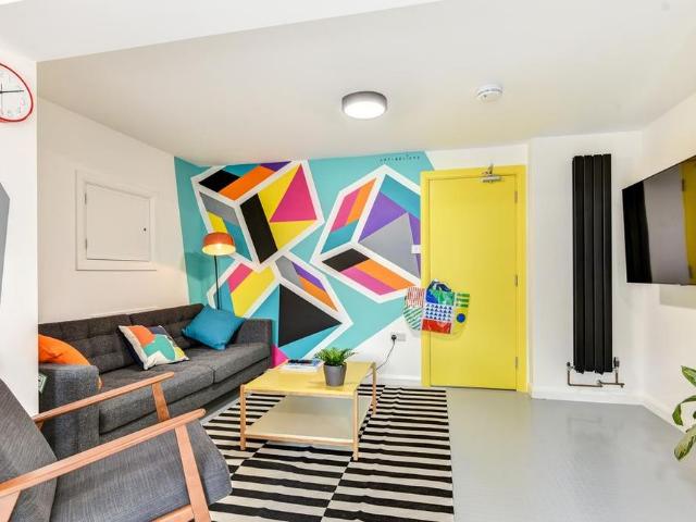 House for rent in Whiteway, Bath