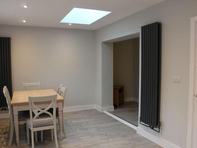 House for rent in Berrick Salome, Oxfordshire