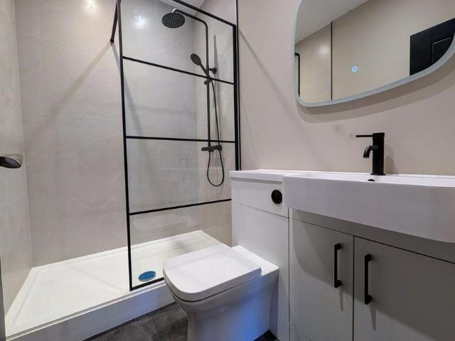 House for rent in West Boldon, Tyne And Wear